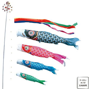 i ̂ڂ 뉀p |[ʔ ^ 4C FT ܐF {̓` ̂ڂ