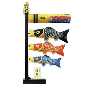 i ̂ڂ ̂ڂ 28cm3C {̓` ̂ڂ