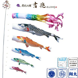 i ̂ڂ 뉀p |[ʔ ^ 5C g  H {̓` ̂ڂ