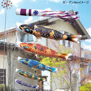 i ̂ڂ 뉀p K[fZbg iYōj|[tZbg 5C߂񋞋 P H {̓` ̂ڂ