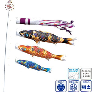 i ̂ڂ 뉀p X^hZbg i܁j|[tZbg 3C߂񋞋 P H {̓` ̂ڂ