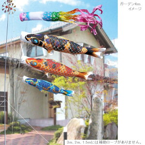 i ̂ڂ 뉀p K[fZbg iYōj|[tZbg 3C߂񋞋  H {̓` ̂ڂ