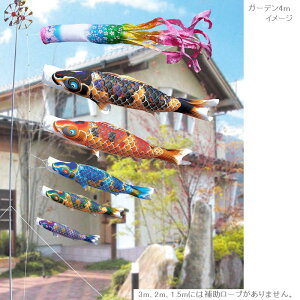 i ̂ڂ 뉀p K[fZbg iYōj|[tZbg 5C߂񋞋  H {̓` ̂ڂ