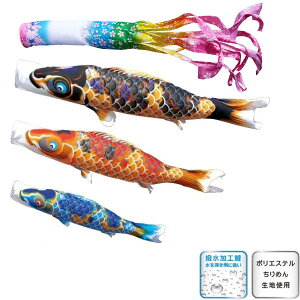 i ̂ڂ 뉀p ɂfRZbg 1.5m 3C߂񋞋  H {̓` ̂ڂ