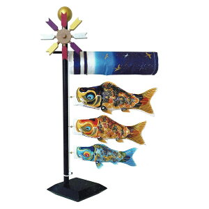 îڂ p ケ̂ڂ 18cm 3C {̓` ̂ڂ