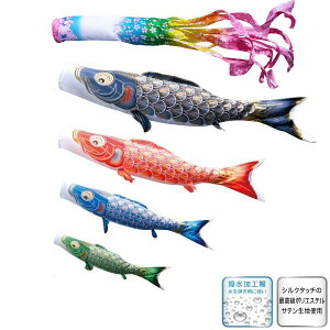 i ̂ڂ 뉀p ɂfRZbg 1.5m 4C^Ez  H {̓` ̂ڂ