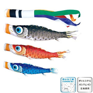 i ̂ڂ 뉀p ɂfRZbg 3C͂邩 ܐF H {̓` ̂ڂ