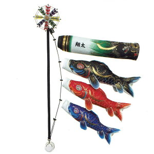 i ̂ڂ p ɂ悮̂ڂ 55cm3C Vې {̓` ̂ڂ