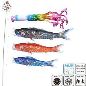 i ̂ڂ x_p CZbg iqt^Cv 3C  H {̓` ̂ڂ