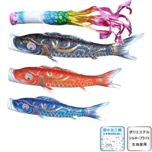 i ̂ڂ 뉀p ɂfRZbg 1.5m 3C  H {̓` ̂ڂ