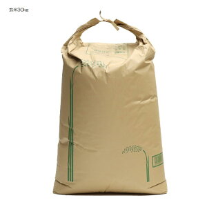 V|ߘa7NY qmqJ ɌY Ђ̂Ђ 0.5kgE0.9kgE2kgE5kgE10kgE30kg Ă ቷ   H