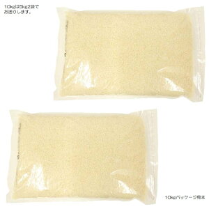 V|ߘa7NY LkqJ ɌY Mirakana _ lIjR`mChsgp 0.5kgE0.9kgE2kgE5kgE10kg MɁA₳ቷ qlɈSȂ Nu