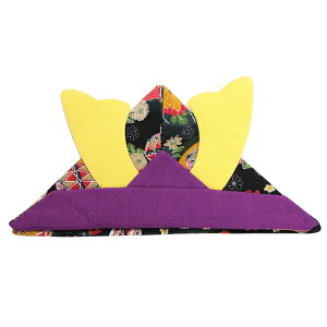 ܌l` z܂莆 ԕ  TCY40`45cm [ok-sb11]