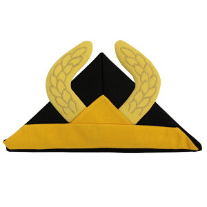 ܌l` z܂莆  ƍN TCY40`45cm [ok-sb14]