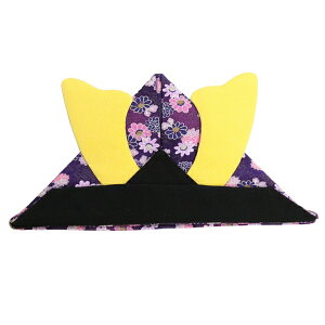 ܌l` z܂莆 ԕ / TCY40`45cm [ok-sb6]