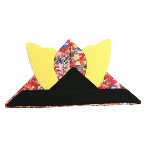 ܌l` z܂莆 ԕ / TCY40`45cm [ok-sb7]