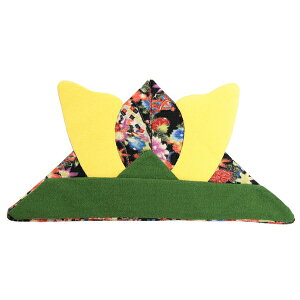 ܌l` z܂莆 ԕ  TCY40`45cm [ok-sb8]