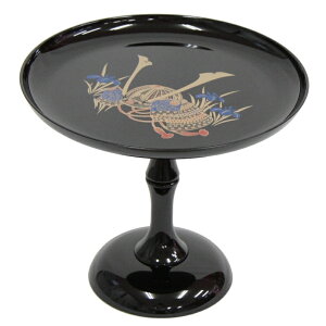 t ܌  G ߋpi ܌l` 26cm [mf-1058]