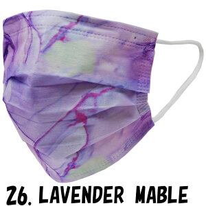 t@bV ObY ⊴sDzJ[}XN (10) ӂTCY LAVENDER MABLEi 10mod-26jAp }XN