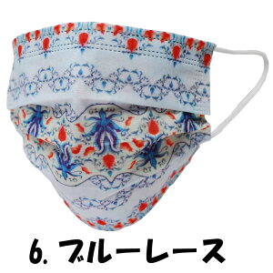 t@bV ObY ⊴sDzJ[}XN (10) ӂTCY u[[Xi 10mod-6jAp }XN