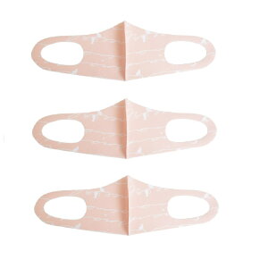 t@bV ObY fUCi[Y}XN3SET M`LTCY/CAT@PINKBEIGEi hw706-14jAp }XN