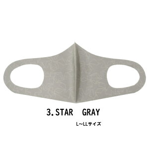 t@bV ObY fUCi[Y}XN L`LLTCY/STAR@GRAYi hw706-3jAp }XN