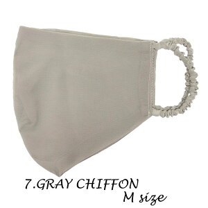 t@bV ObY fUCi[Y}XNVN100 tH[} M`LTCY/GRAY@CHIFFONi hw708-7jAp }XN