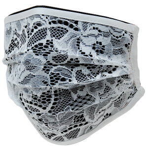 t@bV ObY [X}XNJo[ (1) ӂTCY OFF WHITEi hw783-1jAp [X}XN