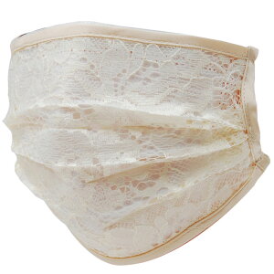 t@bV ObY [X}XNJo[ (1) ӂTCY BEIGEi hw783-4jAp [X}XN