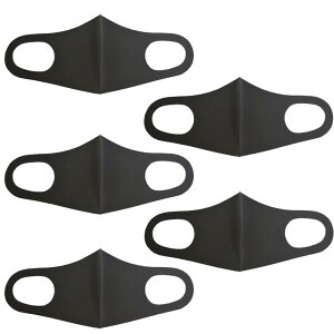 t@bVObYfUCi[Y}XN5SETM`LTCY/BLACKi hw786 jAp }XN