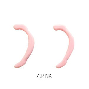 t@bV VR}XNC[zbN PINK FREETCY hw920