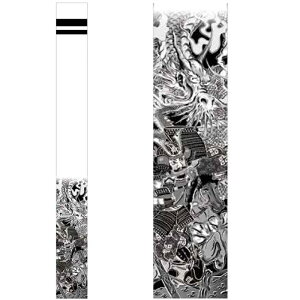 ҊĜڂ  В7.5m×73cm fgtZbg |[ʔ(1452175){̓` ߋ