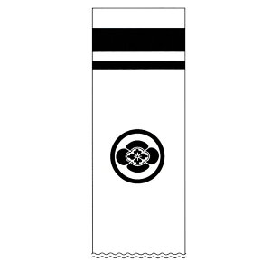 唨̕ҊG ҂̂ڂ  4.1m i0.88jYōݎ |[tZbg {̓` ܌l`