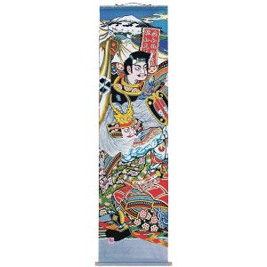 唨̕ҊG [߂̐ߋ̊| |^ҊĜڂ cM 47×180cm No.2 ^yXg[ {̓` ܌l`