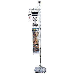 唨̕ҊG ҂̂ڂp ʔ|[ 3.3mқp 4.8mX^h fgt