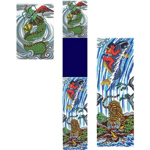 i ҂̂ڂ o ߗFTooZbg 6.5m i90cmj |[ʔ [150-013] {̓` ܌l`