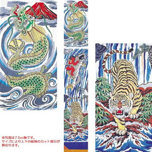 i ߋ̂ڂ o FTooPi 7.5m i90cmj Pi 151-985 {̓` ܌l`