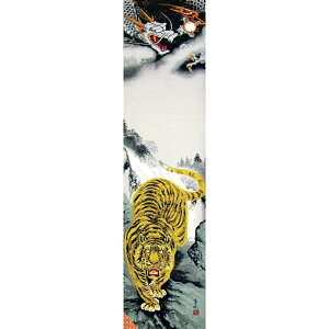 i ҂̂ڂ ՔV} x_Zbg 1.8m X^hi܁j |[tZbg [151-300] {̓` ܌l`