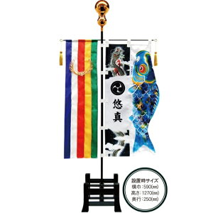 i p 肱̂ڂ o ƖEO[154-040sk2] {̓` ܌l`