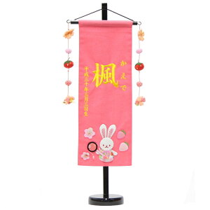 O G sNn F28hJ ij [sb-3-n5-my]