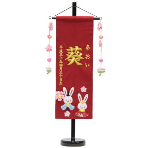 O G Ԑn hJ ij [sb-3-n6-mg]