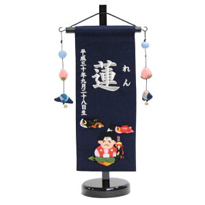 O Y n ⎅hJ ij [sb-5-n2-ss]