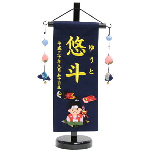 O Y n FhJ ij [sb-5-n2-sy]