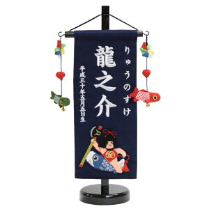 O Yƌ n hJ ij [sb-5-n3-sw]