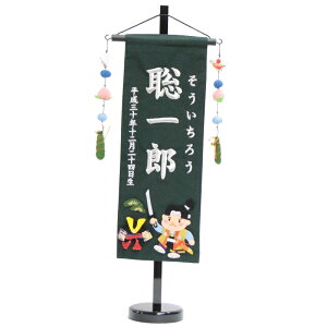 O Y [ΐn ⎅hJ ij [sb-5-n6-ms]