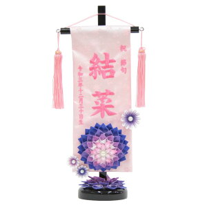 O ܂ݍ׍H  sNhJ ij ܂ݍ׍HԃX^ht [3-no3-s-p]