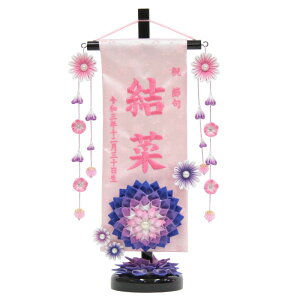 O ܂ݍ׍H  sNhJ ij ܂ݍ׍HԃX^ht [3-no4-s-p]