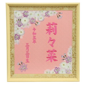  O z  C sNn sN706hJ OEN z z z l` 38.8cm (c-pink)