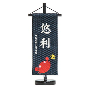 O [ɍ] \񐯍 hJ ij swD j̎q ̎q  39cm [hosi4-s]