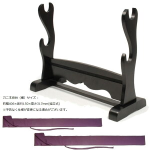 ͑ 퍑V[Y P ꕶ  㐙ƕ 召 n蓁g bL[neu062set]{ p  ʔ́isj